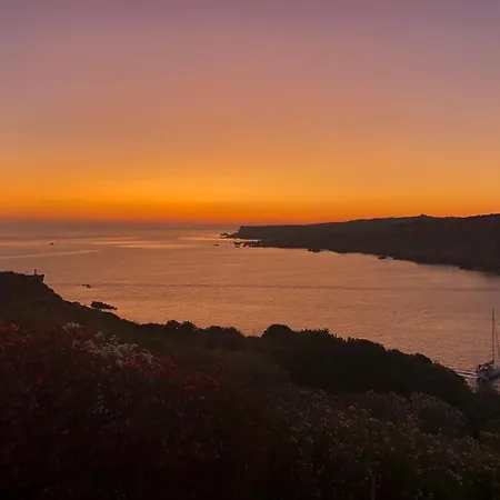 Jolie 4* Santa Teresa Gallura