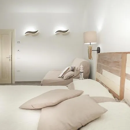 Bed & Breakfast Jolie 4*