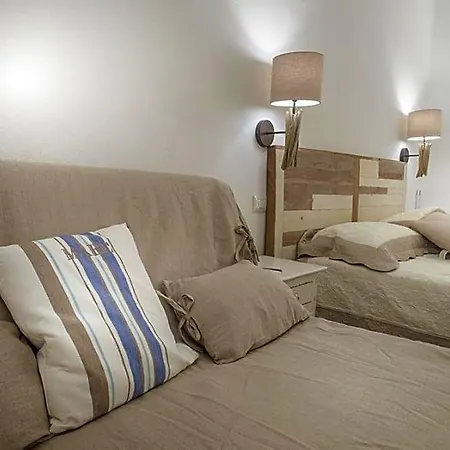 Jolie 4* Santa Teresa di Gallura