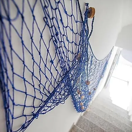 Jolie Bed & Breakfast Santa Teresa di Gallura