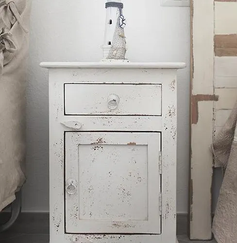 Jolie Bed & Breakfast 4*