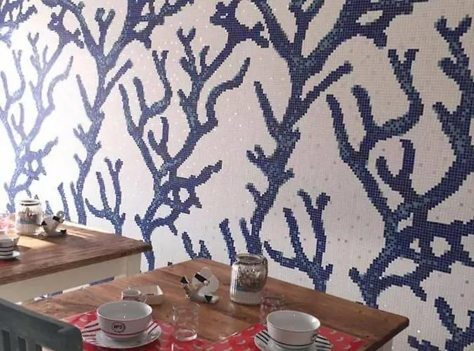 Jolie Santa Teresa Gallura